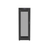 LANBERG Samostojeći rack ormar, 19", 42U, 800 x 1200 mm